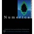 Numerica