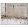 Nurnberg by Juergen Teller