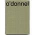 O'Donnel