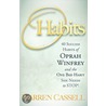 O'Habits door Warren Cassell
