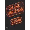 Oak Dale door L. Cadwell
