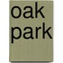 Oak Park