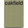 Oakfield door William Delafield Arnold