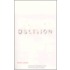Oblivion