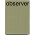 Observer
