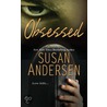 Obsessed door Susan Anderson