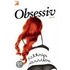 Obsessiv