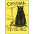 Obsidian