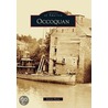 Occoquan by Earnie Porta