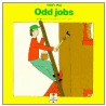 Odd Jobs by John Light