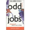 Odd Jobs door Simon Kent