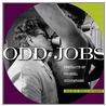Odd Jobs door Nancy Rica Schiff