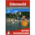 Odenwald