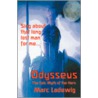 Odysseus door Marc Ladewig
