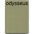 Odysseus