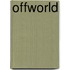 Offworld