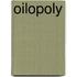 Oilopoly
