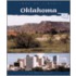 Oklahoma