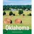 Oklahoma