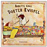 Dokter Kwispel by B. Cole