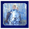 Old Bird by Irene Morck
