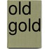 Old Gold