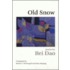 Old Snow