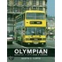 Olympian