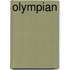 Olympian