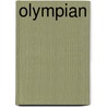 Olympian door James Oppenheim