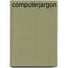Computerjargon