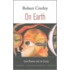 On Earth