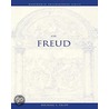On Freud door Michael S. Trupp