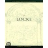On Locke door Garrett Thomson