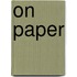 On Paper