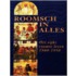 Roomsch in alles