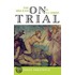 On Trial