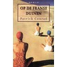 Op de Franse duinen door P. Conrad