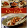 One Dish door Onbekend