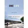 One Life door Scott McKnight