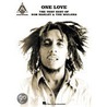 One Love door Onbekend