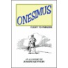 Onesimus door Joseph Kennedy