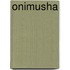 Onimusha