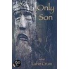Only Son door Lafie Crum