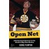 Open Net