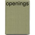 Openings