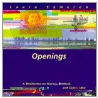Openings door Laura Cameron