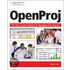 Openproj