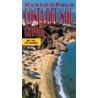 Costa del Sol / Granada