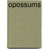 Opossums